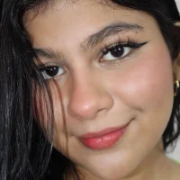 Foto de perfil de zoee_meow