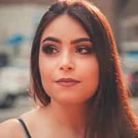 casalbr4865s profilbillede