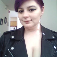 BigTittyPunk's Profile Pic