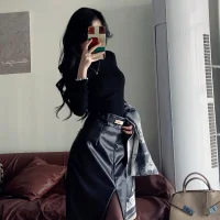 Аватар ShouSushi