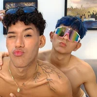 RED_BOYS_XXX Avatarbild