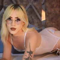 Awatar – alexawinterrr