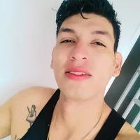FlowwBigdicklatinn Profiilikuva