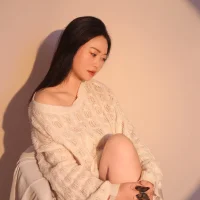 Wan-Yun-520 头像图片