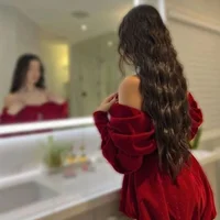 Gambar Profil katleen_muller