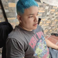 Mathias_Latinos profilbillede