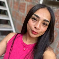 ValeryRose__