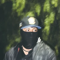 Giannix3's Profile Pic