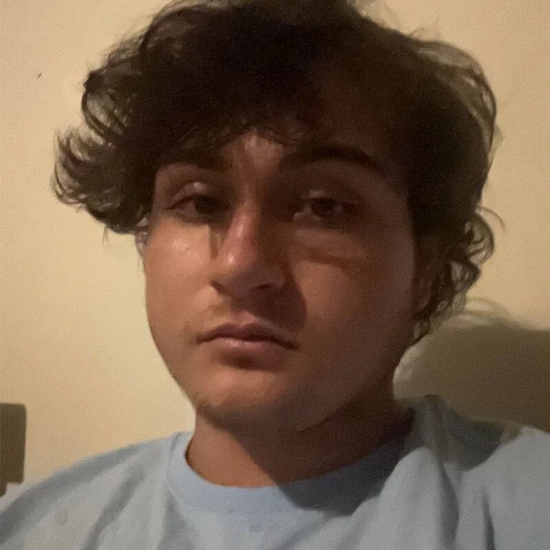 danyh2023 profile photo