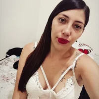 alissa_rosse's Profile Pic