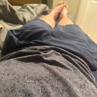 collegetwwink