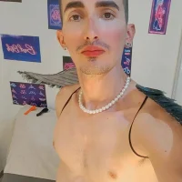 Avatar obrázek jhosuamoore