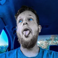 PutItInMeDaddy69's Profile Pic