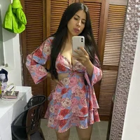 AnnaCook2's Profile Pic