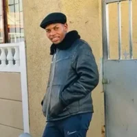 funny200's Profile Pic