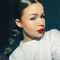 BlytheGerald's Profile Pic