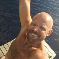 Fleshlights's Profile Pic