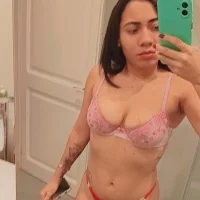 isa_cosmi
