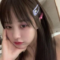 รูปโปรไฟล์ของ -8yue-