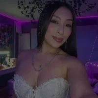 ZoeWilde's Profile Pic
