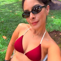 NataliaClark