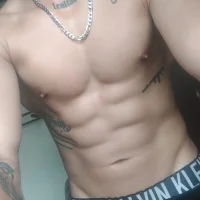 9jferneyf19x webcam