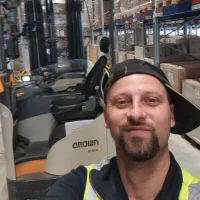 Camelot7734 Profilový obrázek