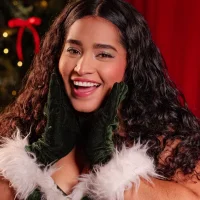 alana-silva 头像图片