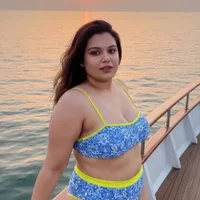 Hotty_Monaa