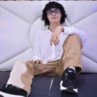 Bryan_Croxx's Avatar Pic