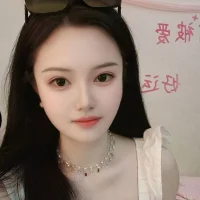 nekoo42 stripchat