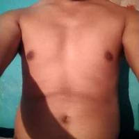 Cleveryboy's Avatar Photo