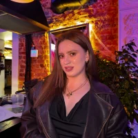 Darsy_Hills - Profil Fotoğrafı