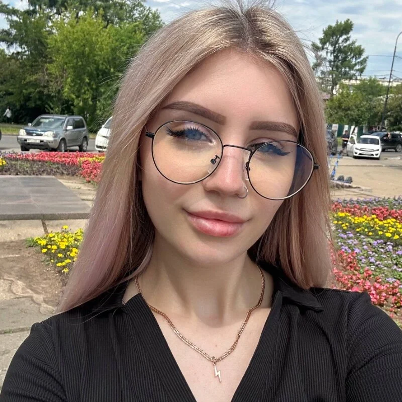 Amelia1Ivory profile photo