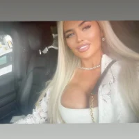 Parisblondexx এর প্রোফাইল ছবি