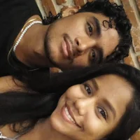 hot_true_love: εικόνα άβαταρ