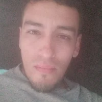 Bryanhot119's Profile Pic