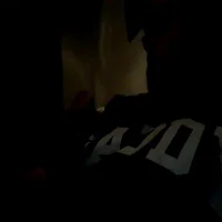Harvey83 stripchat