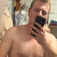 FUCKFireBoy911's Avatar Photo