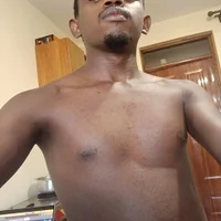 Mdan25