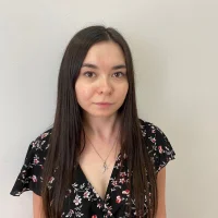 DorinDersons profilbillede