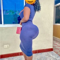 occupiedbitch's Profile Pic