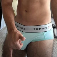 robbi147 webcam