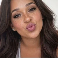 Bilik Sembang Luar Talian flor_hott