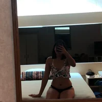 MajoSofia webcam
