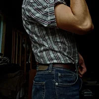 ruralftm's Profile Pic