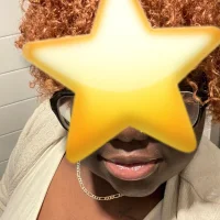 Zdjęcie profilowe modela DarkkskinPrincess