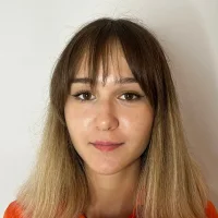 AnnaBeIls's profielfoto