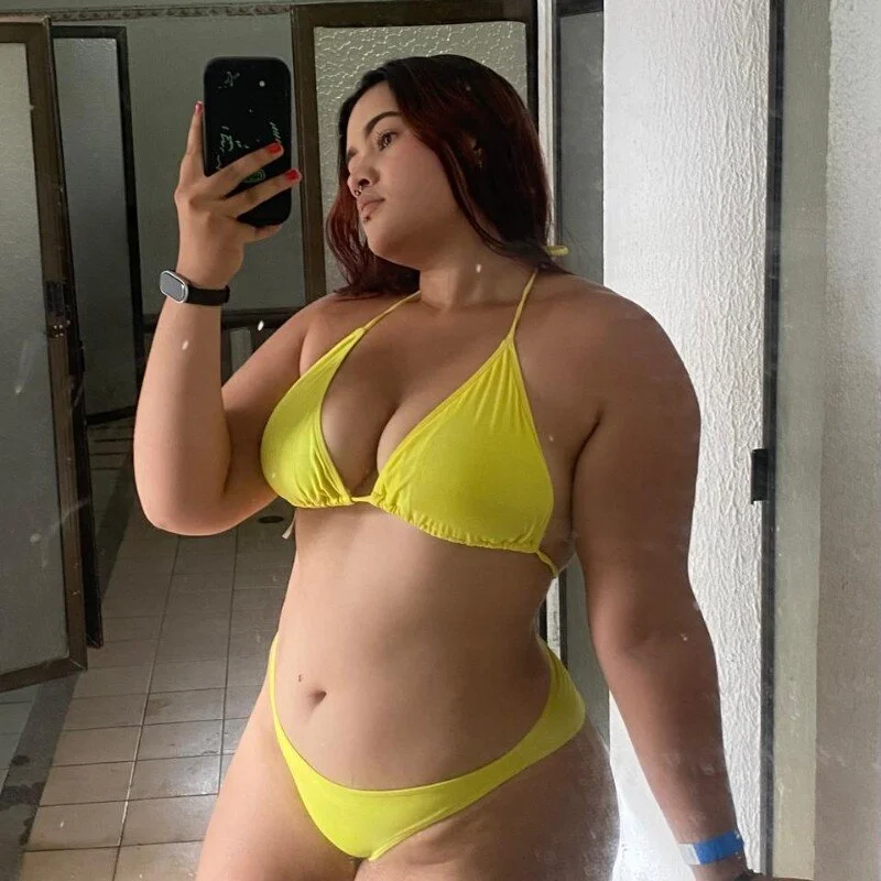 ZoeRosee_ profile photo