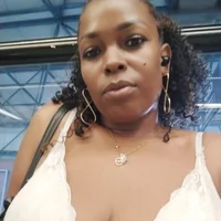 Profilová fotka rico_chocolatico
